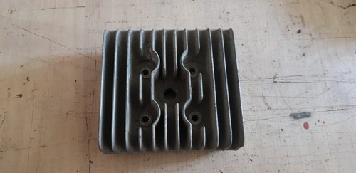 Simson s51 zylinderkopf - simson,