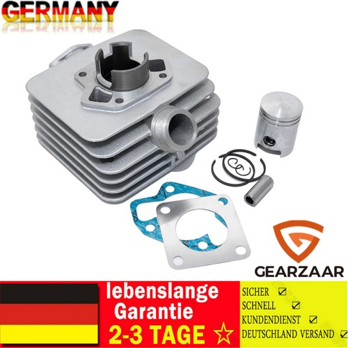Zylinder kit für - für, simson