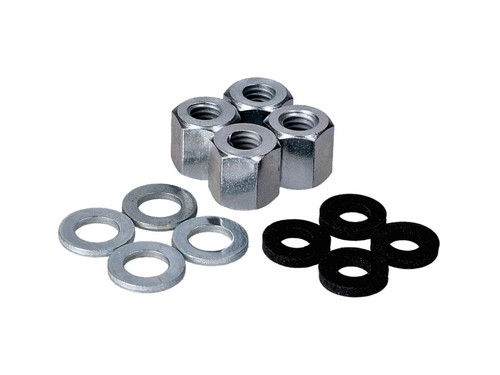 Normteile set zylinderkopf - normteile,