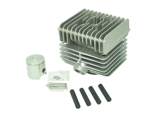 Simson tuning zylinder - simson,