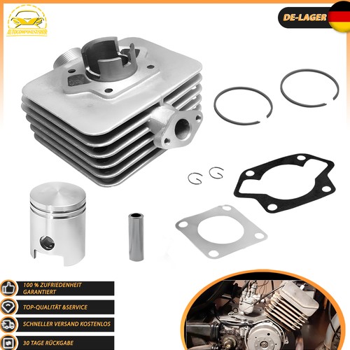 Zylinder kopf kit mit - kopf,