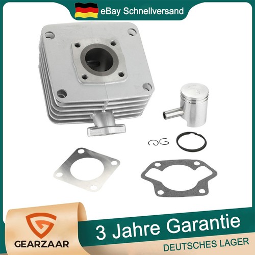 50ccm zylinder kit ersatz - 50ccm, für