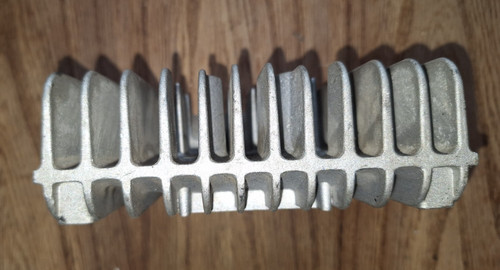 Zylinderkopf s51 simson - zylinderkopf,