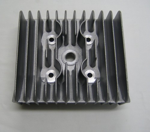 Zylinderkopf s61 durchmesser - zylinderkopf,