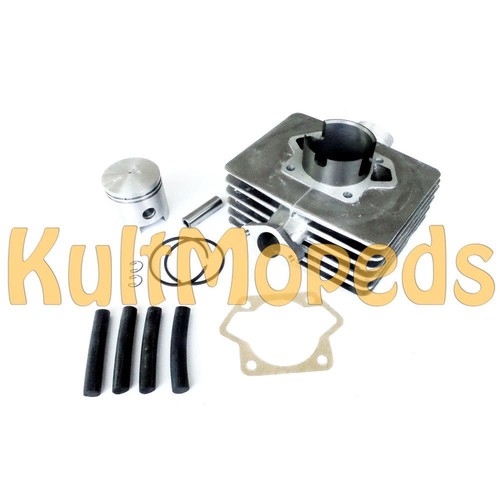 Simson zylinder 80ccm 80cm - simson,