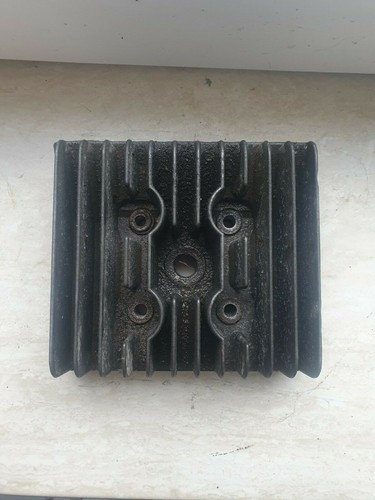 S51 zylinderkopf - s51,