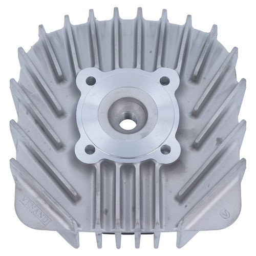 Zylinderkopf 80 mit - zylinderkopf,