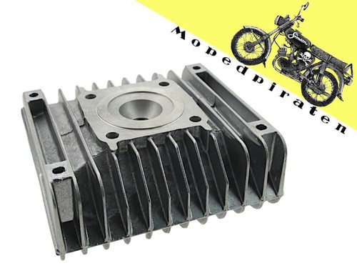Zylinderkopf simson s60 - simson,