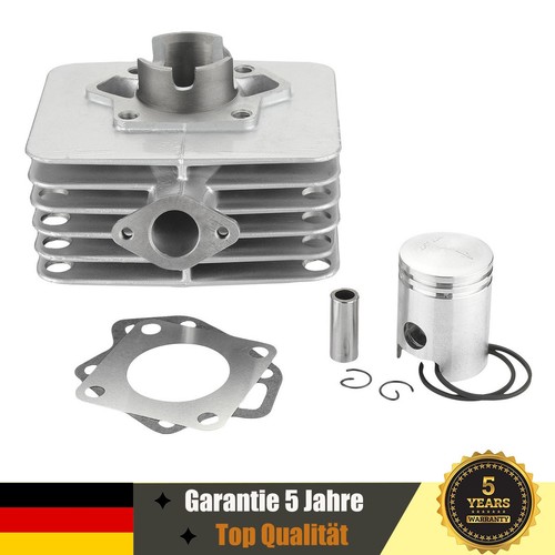 50ccm zylinder 38mm für - zylinder,